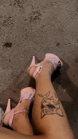 Panteraa