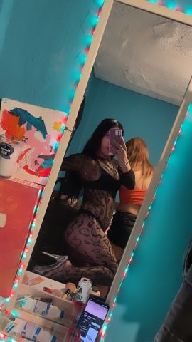 Panteraa