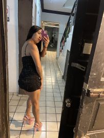 Panteraa