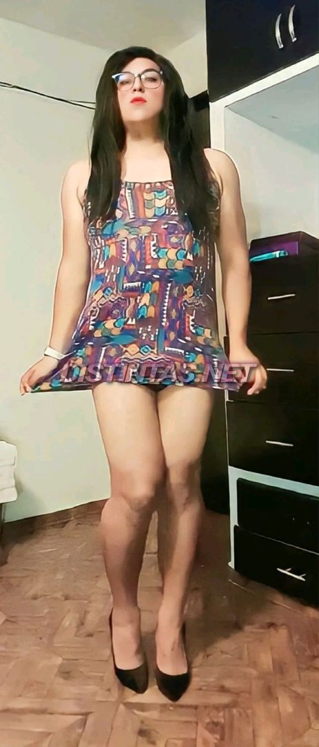 Pamela 