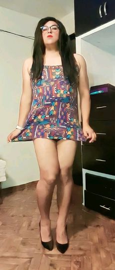 Pamela 