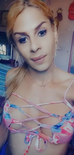 Anais bb