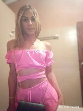 Anais bb
