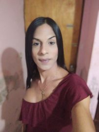 Anais bb