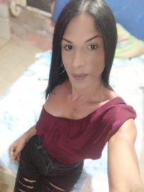 Anais bb