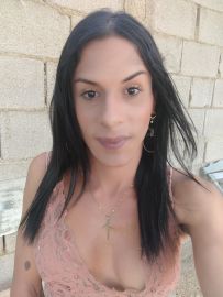 Anais bb