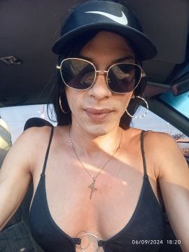 Anais bb
