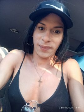 Anais bb