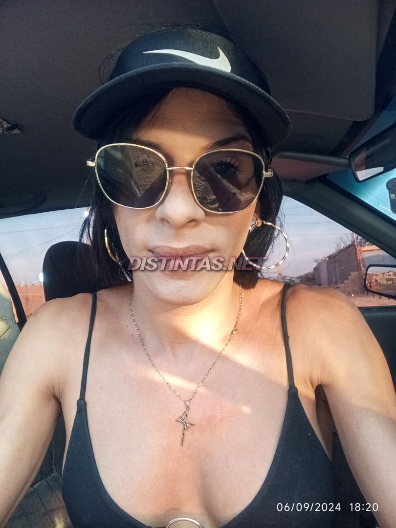 Anais bb