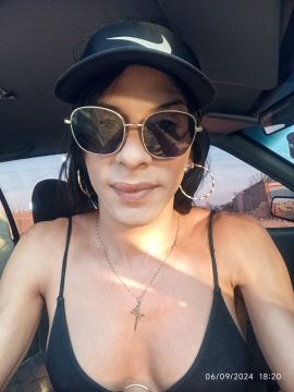 Anais bb