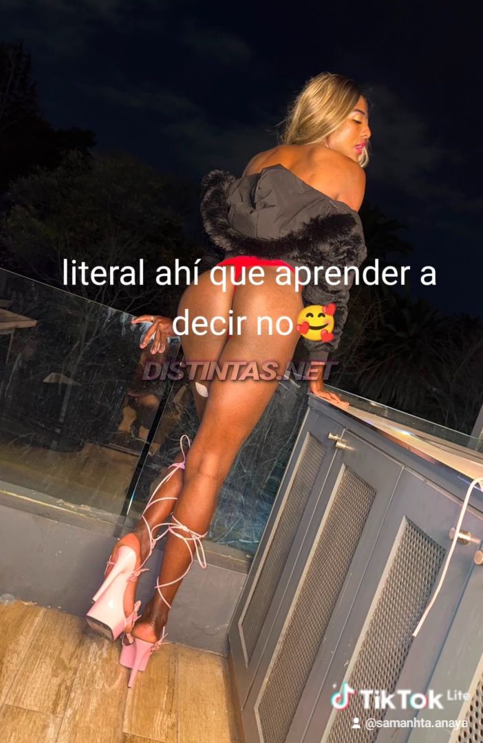 Evaluz 