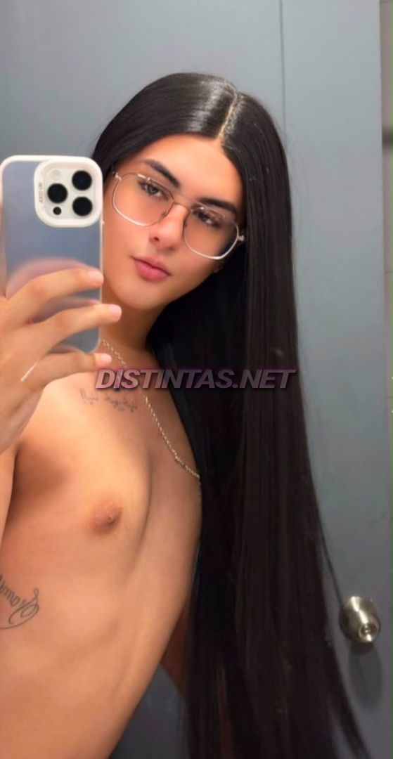 Camila Gonny