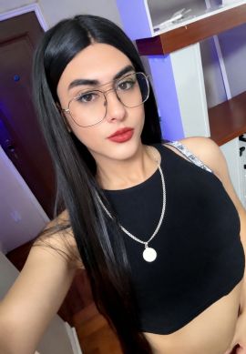 Camila Gonny
