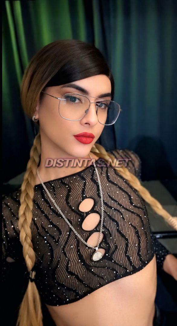 Camila Gonny