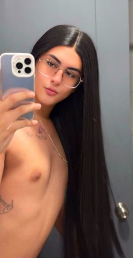 Camila Gonny