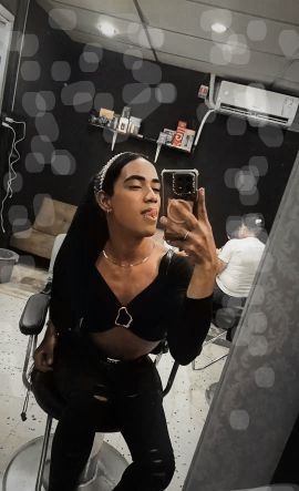 Alejandra cisneros