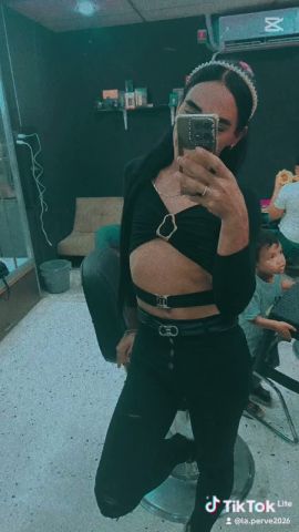 Alejandra cisneros
