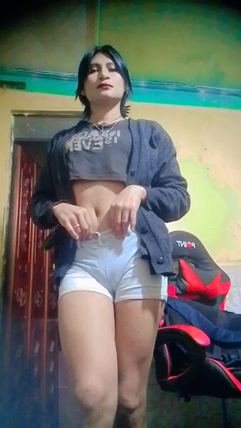 Stefy