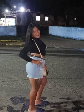 Mariana 