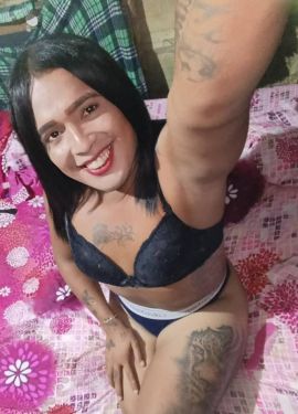Mariana 