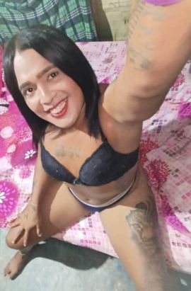 Mariana 