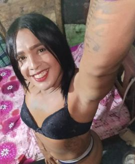 Mariana 