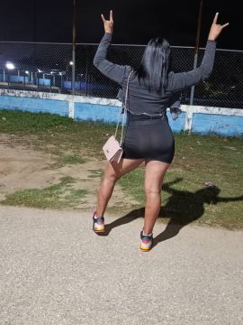 Mariana 
