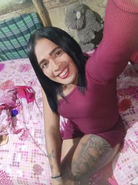Mariana 