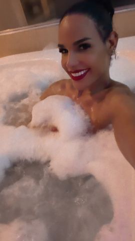 Stefania Horny