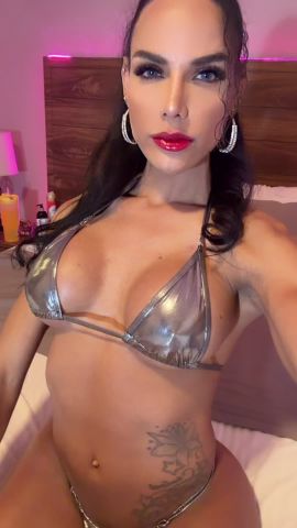 Stefania Horny