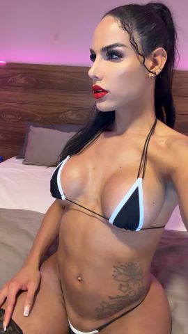 Stefania Horny
