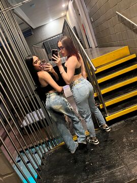 Kloeeh Queen