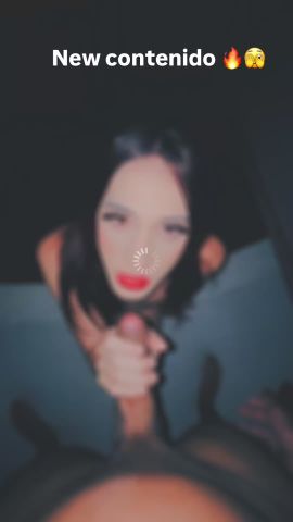 Kloeeh Queen 
