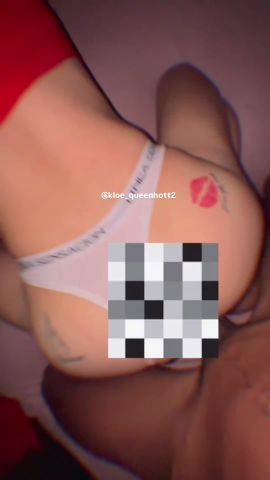 Kloeeh Queen 