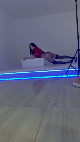 Kloeeh Queen 