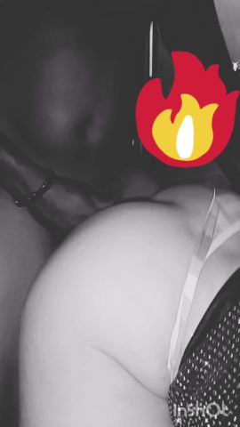 Kloeeh Queen 