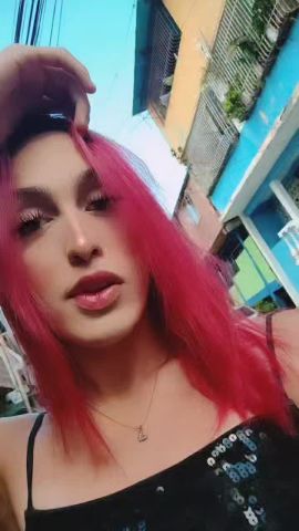 Kloeeh Queen 