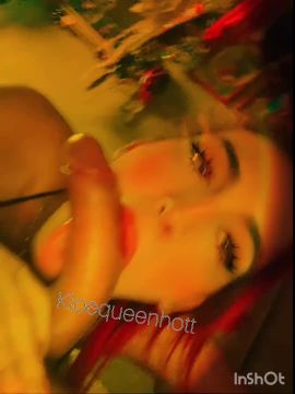 Kloeeh Queen 
