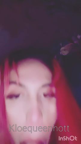 Kloeeh Queen 