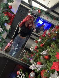 Kloeeh Queen 