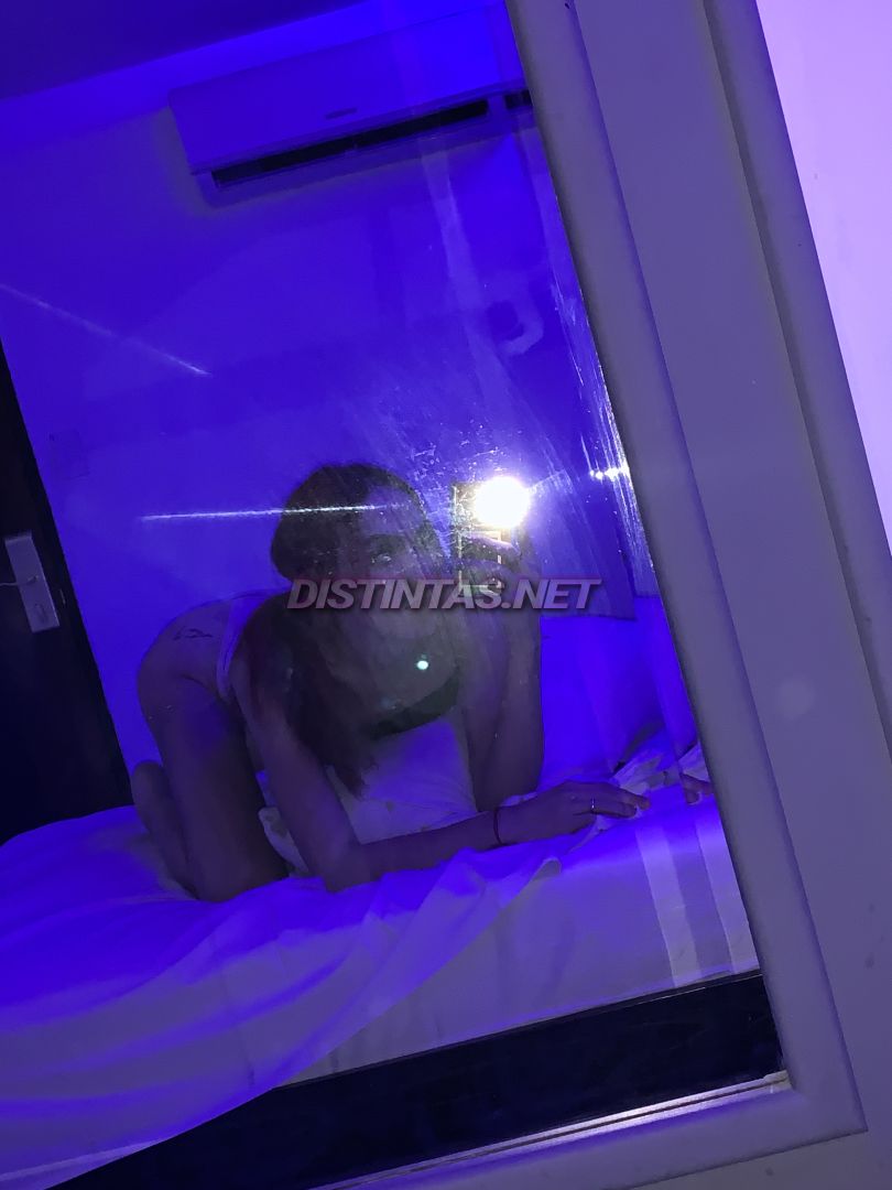 Kloeeh Queen 