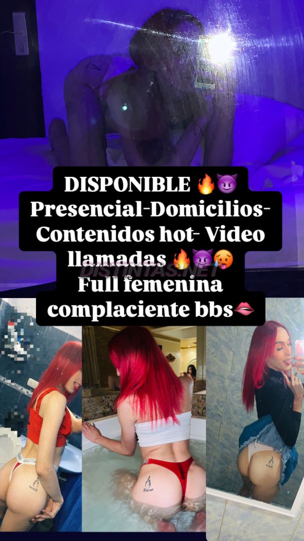 Kloeeh Queen 