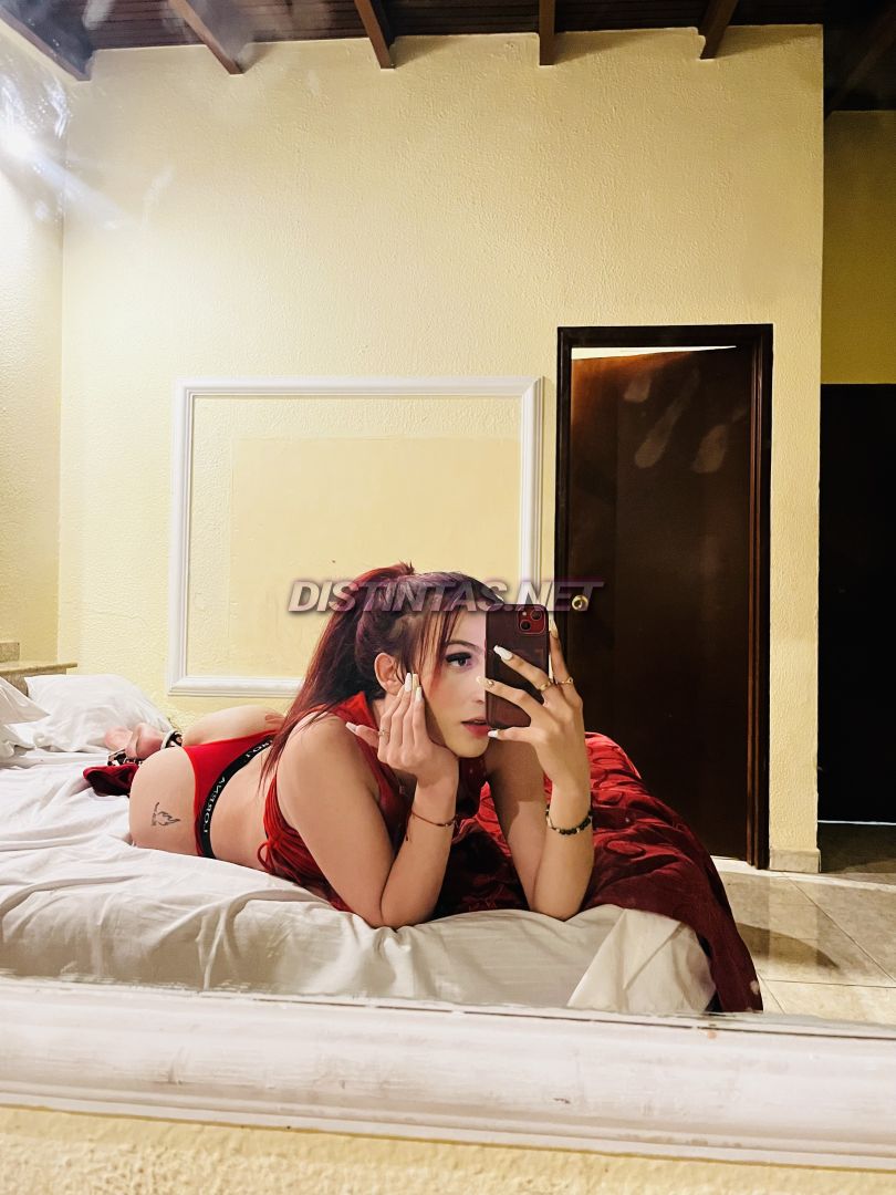 Kloeeh Queen 