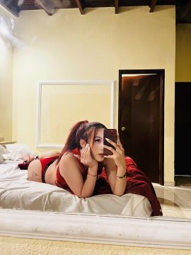 Kloeeh Queen 