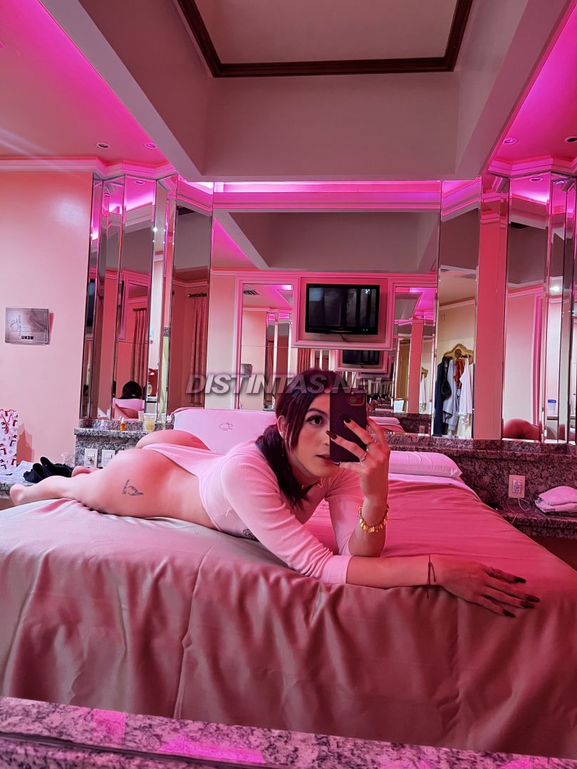 Kloeeh Queen 