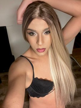 Belinda
