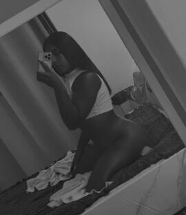Sweet