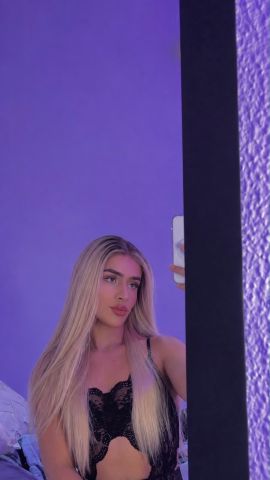 Shantal