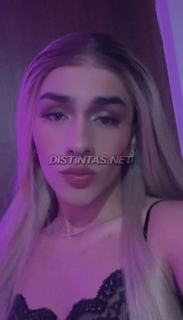 Shantal
