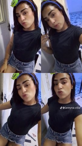 Danielle